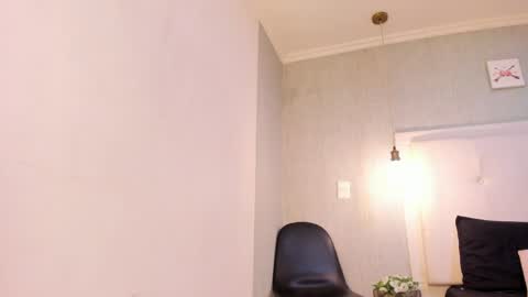 clarigil online show from 03/30/26, 01:01