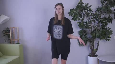 Sara online show from 05/29/26, 07:17
