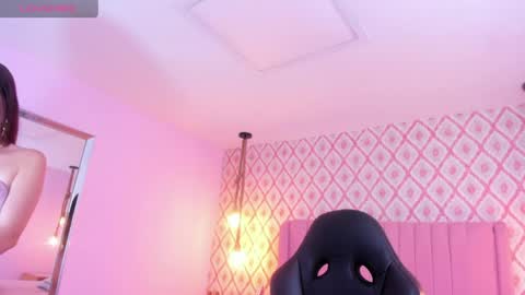 C L A R I S E  online show from 05/28/26, 07:11