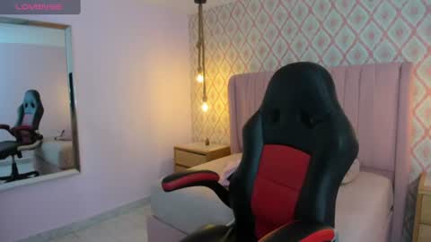 C L A R I S E  online show from 07/15/26, 07:08