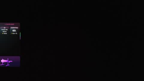 clariss_brown online show from 05/23/26, 07:51