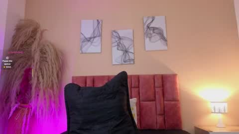 clariss_brown online show from 08/05/26, 07:38