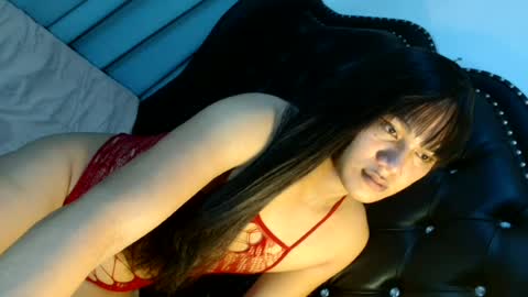 Snapshot of clarissa_swet chatting on 07/26/26, 05:26 clarissa online show from 07/26/26, 05:26