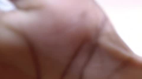 clarissaadhams online show from 06/14/26, 03:52