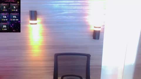 clarissaadhams online show from 06/30/26, 04:02