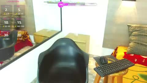 clarissaadhams online show from 07/14/26, 04:06