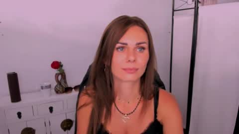 ClarissaSensual online show from 05/13/26, 03:31