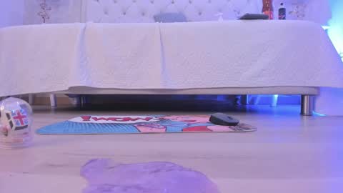 Snapshot of clarisse28 chatting on 02/10/25, 11:02 Mistress Clarisse online show from 02/10/25, 11:02