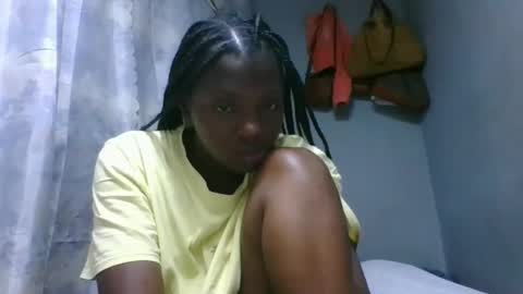 clarisse98 online show from 01/07/26, 04:59