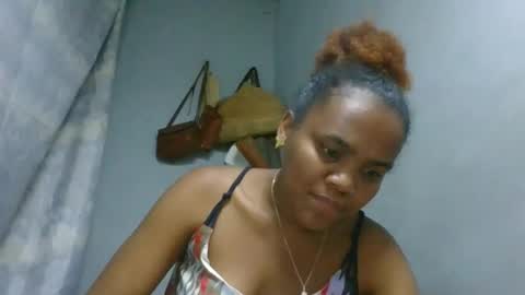 clarisse98 online show from 01/07/26, 06:10