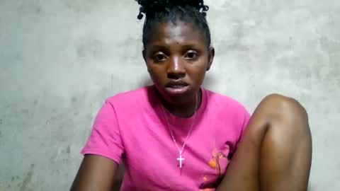 clarisse98 online show from 03/03/26, 09:26