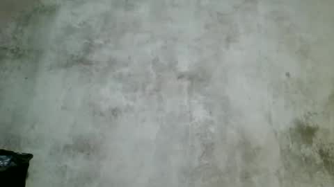 clarisse98 online show from 03/04/26, 04:13