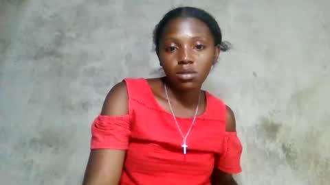 clarisse98 online show from 03/06/26, 11:17