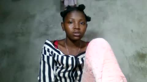 clarisse98 online show from 03/13/26, 07:26