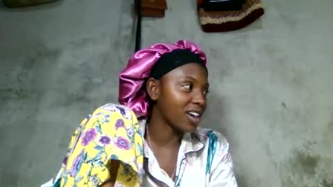 clarisse98 online show from 03/13/26, 07:31