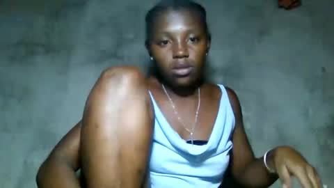 clarisse98 online show from 03/20/26, 11:26