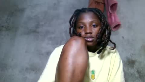 clarisse98 online show from 03/30/26, 11:50