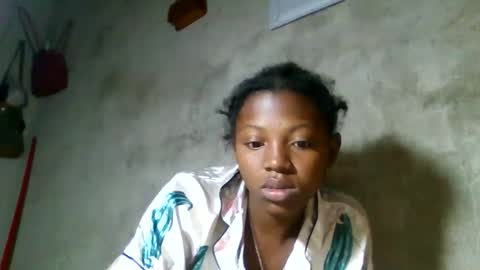clarisse98 online show from 05/15/26, 03:24
