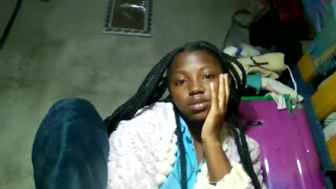 Snapshot of clarisse98 chatting on 06/11/26, 04:54 clarisse98 online show from 06/11/26, 04:54