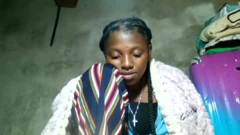 Snapshot of clarisse98 chatting on 06/11/26, 06:50 clarisse98 online show from 06/11/26, 06:50