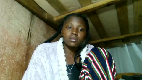 Snapshot of clarisse98 chatting on 06/13/26, 04:05 clarisse98 online show from 06/13/26, 04:05