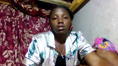 Snapshot of clarisse98 chatting on 06/18/26, 09:36 clarisse98 online show from 06/18/26, 09:36