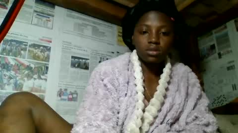 Snapshot of clarisse98 chatting on 07/01/26, 03:52 clarisse98 online show from 07/01/26, 03:52