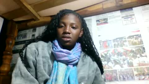 Snapshot of clarisse98 chatting on 07/02/26, 03:07 clarisse98 online show from 07/02/26, 03:07
