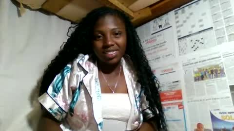 Snapshot of clarisse98 chatting on 07/05/26, 04:36 clarisse98 online show from 07/05/26, 04:36