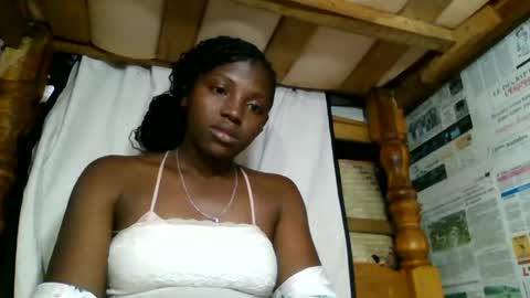 Snapshot of clarisse98 chatting on 07/06/26, 09:17 clarisse98 online show from 07/06/26, 09:17