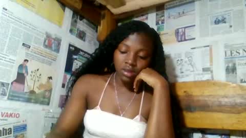 Snapshot of clarisse98 chatting on 07/07/26, 06:47 clarisse98 online show from 07/07/26, 06:47