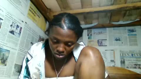 Snapshot of clarisse98 chatting on 07/13/26, 06:49 clarisse98 online show from 07/13/26, 06:49