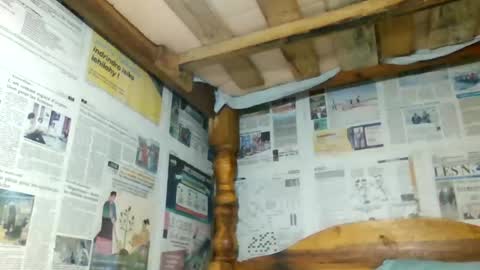 Snapshot of clarisse98 chatting on 07/14/26, 06:40 clarisse98 online show from 07/14/26, 06:40