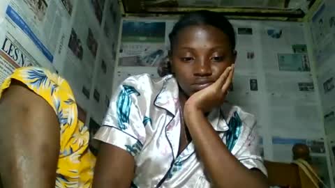 Snapshot of clarisse98 chatting on 07/14/26, 07:52 clarisse98 online show from 07/14/26, 07:52