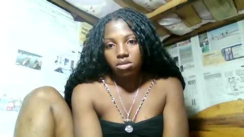 Snapshot of clarisse98 chatting on 07/28/26, 06:42 clarisse98 online show from 07/28/26, 06:42