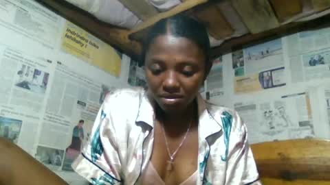 Snapshot of clarisse98 chatting on 08/01/26, 06:51 clarisse98 online show from 08/01/26, 06:51
