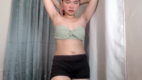 Snapshot of clarita_moore1000 chatting on 12/07/24, 11:51 Rita online show from 12/07/24, 11:51