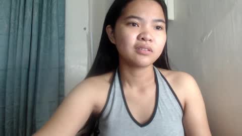 Snapshot of clarita_moore1000 chatting on 12/14/24, 12:11 Rita online show from 12/14/24, 12:11