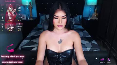 Snapshot of clarizamolina chatting on 02/08/25, 10:39 Clariza online show from 02/08/25, 10:39