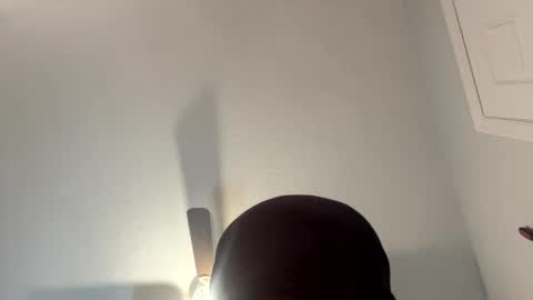 Atlspapi online show from 09/25/25, 06:22