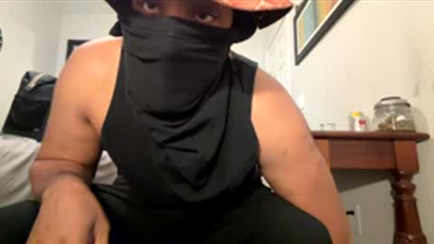 Atlspapi online show from 02/05/26, 05:06