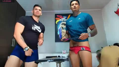 Juanpaindependent model online show from 12/06/24, 09:35