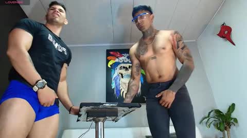 Juanpaindependent model online show from 12/26/24, 09:37