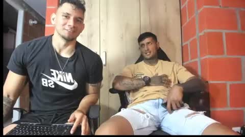 Juanpaindependent model online show from 08/03/26, 11:08