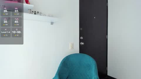 clark online show from 09/15/25, 02:39