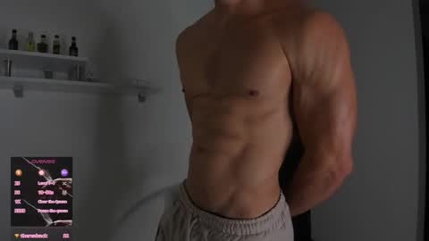 clark online show from 02/13/26, 01:51