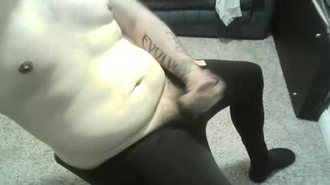 clark_kent1986 online show from 09/19/25, 07:36