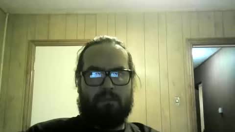 clark_kent1986 online show from 10/19/25, 01:17