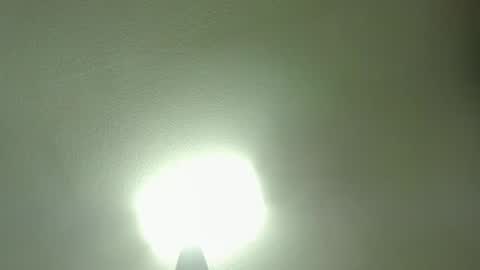 Snapshot of clark_kent2022 chatting on 02/08/26, 08:56 clark_kent2022 online show from 02/08/26, 08:56