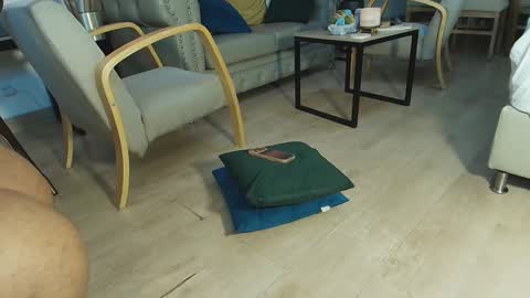 clark_strong online show from 11/15/25, 11:54